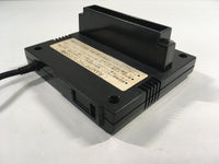 DK6781 RAM Adapter for Famicom Disk System Console HVC-023 AV NES Japan