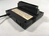 DK6781 RAM Adapter for Famicom Disk System Console HVC-023 AV NES Japan