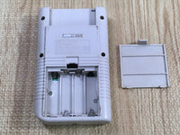LF9249 With Defects - GameBoy Original DMG-01 Game Boy Console Japan