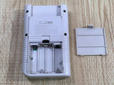LF9249 With Defects - GameBoy Original DMG-01 Game Boy Console Japan