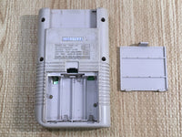 LG2042 With Defects - GameBoy Original DMG-01 Game Boy Console Japan