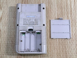 LG2042 With Defects - GameBoy Original DMG-01 Game Boy Console Japan