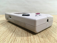 LF9742 Not Working - GameBoy Original DMG-01 Game Boy Console Japan