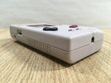 LF9742 Not Working - GameBoy Original DMG-01 Game Boy Console Japan