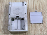 LF9453 With Defects - GameBoy Original DMG-01 Game Boy Console Japan
