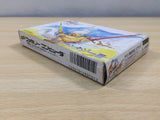 UE6571 Final Fantasy 3 BOXED NES Famicom Japan