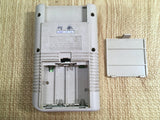 LG1683 With Defects - GameBoy Original DMG-01 Game Boy Console Japan