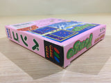 DK6840 Pengo BOXED Sega Game Gear Japan