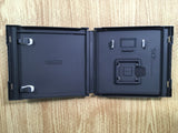Inazuma Eleven 3 Spark BOXED Nintendo DS Japan - FH5388
