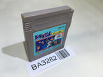 BA3282 Doraemon Taiketsu Himitsu Dougu GameBoy Game Boy Japan