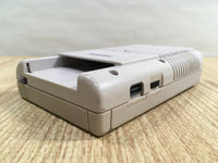 LF9742 Not Working - GameBoy Original DMG-01 Game Boy Console Japan