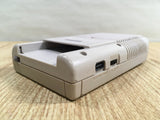 LF9742 Not Working - GameBoy Original DMG-01 Game Boy Console Japan