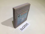 BZ2695 Wizardry Gaiden III 3 GameBoy Game Boy Japan