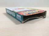 The Legend of Zelda 1 BOXED NES Famicom Japan - UE3413