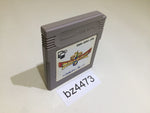 BZ4473 SD Hiryu no Ken Gaiden 2 GameBoy Game Boy Japan