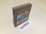 BZ4869 Fushigi no Dungeon Furai no Shiren GB GameBoy Game Boy Japan