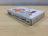 UE6571 Final Fantasy 3 BOXED NES Famicom Japan