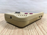 LF8844 With Defects - GameBoy Original DMG-01 Game Boy Console Japan