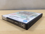 Rune Factory A Fantasy Harvest Moon BOXED Nintendo DS Japan - UE7292