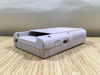 KH5721 Not Working - GameBoy Original DMG-01 Game Boy Console Japan