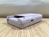 KH5721 Not Working - GameBoy Original DMG-01 Game Boy Console Japan