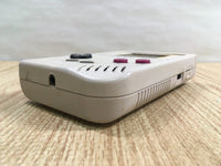 LF9249 With Defects - GameBoy Original DMG-01 Game Boy Console Japan