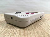 LF9249 With Defects - GameBoy Original DMG-01 Game Boy Console Japan