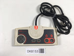 DK8153 Controller for PC Engine Console PI-PD001 Japan