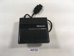 DK6782 RAM Adapter for Famicom Disk System Console HVC-023 AV NES Japan