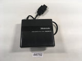 DK6782 RAM Adapter for Famicom Disk System Console HVC-023 AV NES Japan