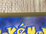 CE6280 Volo SR s12a 245/172 Pokemon Card TCG Japan
