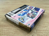 Sotsugyou S Sega Saturn Japan - FH8581