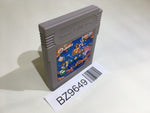 BZ9649 Pinball Party Hero Syugou Jaleco GameBoy Game Boy Japan