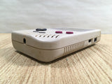 LF9453 With Defects - GameBoy Original DMG-01 Game Boy Console Japan