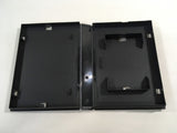 DK7226 Caesar no Yabou BOXED Mega Drive Genesis Japan