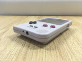 KH5840 Tested Working - GameBoy Pocket Gray Grey Game Boy Console Japan