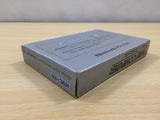 UE5654 F1 Race BOXED NES Famicom Japan