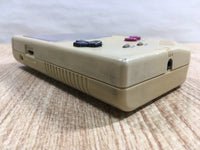 LF8844 With Defects - GameBoy Original DMG-01 Game Boy Console Japan