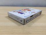 UE6571 Final Fantasy 3 BOXED NES Famicom Japan