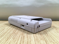 KH5721 Not Working - GameBoy Original DMG-01 Game Boy Console Japan