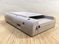 LF9742 Not Working - GameBoy Original DMG-01 Game Boy Console Japan