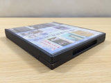 Rune Factory A Fantasy Harvest Moon BOXED Nintendo DS Japan - UE7292