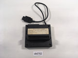 DK6782 RAM Adapter for Famicom Disk System Console HVC-023 AV NES Japan