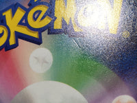 CE8680 Hisuian Samurott VSTAR SAR s12a 230/172 Pokemon Card TCG Japan