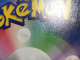 CE8680 Hisuian Samurott VSTAR SAR s12a 230/172 Pokemon Card TCG Japan