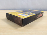 Gdleen BOXED SNES Super Famicom Japan - UE6251