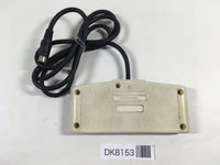 DK8153 Controller for PC Engine Console PI-PD001 Japan