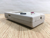 LF9249 With Defects - GameBoy Original DMG-01 Game Boy Console Japan