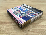 Sotsugyou S Sega Saturn Japan - FH8581