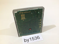 BY1536 Hunter X Hunter Kindan no Hihou GameBoy Game Boy Japan